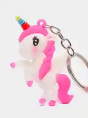 Марсала брелок для ключей, сумок, рюкзаков/Силиконовыйбрелок/Аниме/ Hello Kitty/Кролик/Куроми