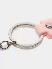 Манго брелок для ключей, сумок, рюкзаков/Силиконовыйбрелок/Аниме/ Hello Kitty/Кролик/Куроми
