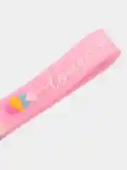 Манго брелок для ключей, сумок, рюкзаков/Силиконовыйбрелок/Аниме/ Hello Kitty/Кролик/Куроми