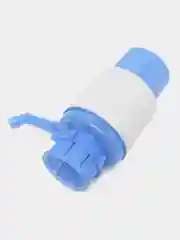 Помпа для бутилированной воды механическая