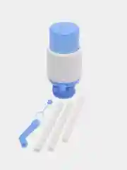 Помпа для бутилированной воды механическая