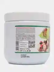 Массажный гель с экстрактом конского каштана FARMASI Dr.Tuna Турция болеутоляющий, варикоз