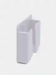 Держатель для телефона, настенный