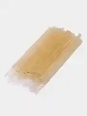 Золотой микробраши для бровей и ресниц, 100 штук
