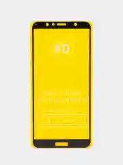 Защитное стекло для Huawei Honor 7C, 7S, Y6, Y5, 8A, 9X, 20S, 20lite, Nova 5T, Y9a