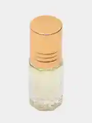 Масляные духи по мотивам Bvlgari Aqua Man, 3 мл