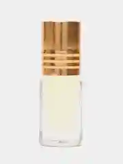 Масляные духи по мотивам Bvlgari Aqua Man, 3 мл