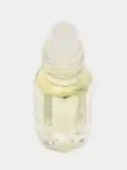 Масляные духи по мотивам Bvlgari Aqua Man, 3 мл
