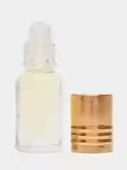 Масляные духи по мотивам Bvlgari Aqua Man, 3 мл