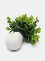 Аметистовый декор 6