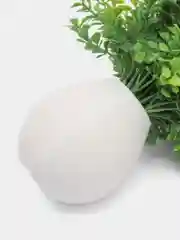 Фиолетовый декор 1