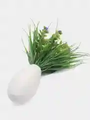 Лавандовый декор 3
