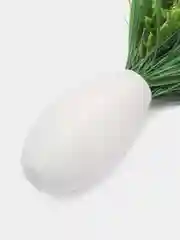 Лавандовый декор 3