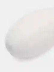Конфетный декор 3