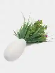 Конфетный декор 3
