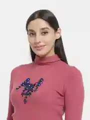 Цепочка