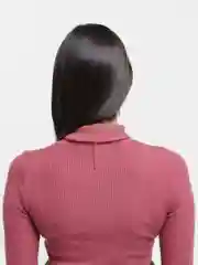 Цепочка