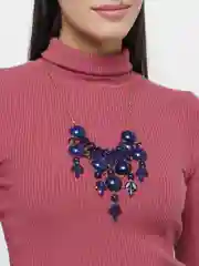Цепочка