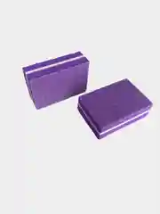 Мини-бафы для ногтей, маникюра