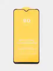 Защитное стекло для Samsung Galaxy A10, M10, Самсунг Галакси А10, М10