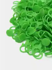 Система выравнивания плитки, 3D, СВП, 1,5 мм