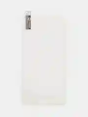 Белый защитное стекло 6D для iPhone 7/8, 7/8 +, X/Xs, Xr, Xs Max, 11, 11 Pro