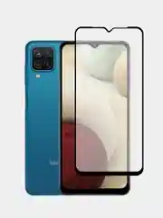 Защитное стекло для Samsung Galaxy A12, A13, A23, A02S, A02, A03, A03S, A03 Core