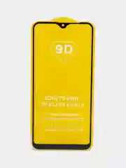 Стекло Samsung A30 A50 M30 A51 A10 A10E M31 A60 A91 A01 A11 A21S A31 A41 M51 A71 A02S A12