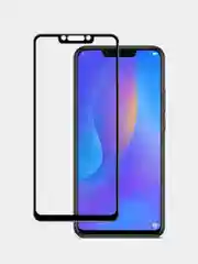Стекло для Huawei Mate 20 lite/Nova 3/Nova 3i/Хуавей Мейт 20 Лайт/Нова 3/Honor Play
