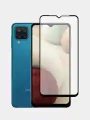 Стекло Samsung A50 A51 A31 A52  M31 A01 Core M01 A10 A10S A21s A41 A20 A30 A12 s20fe A51