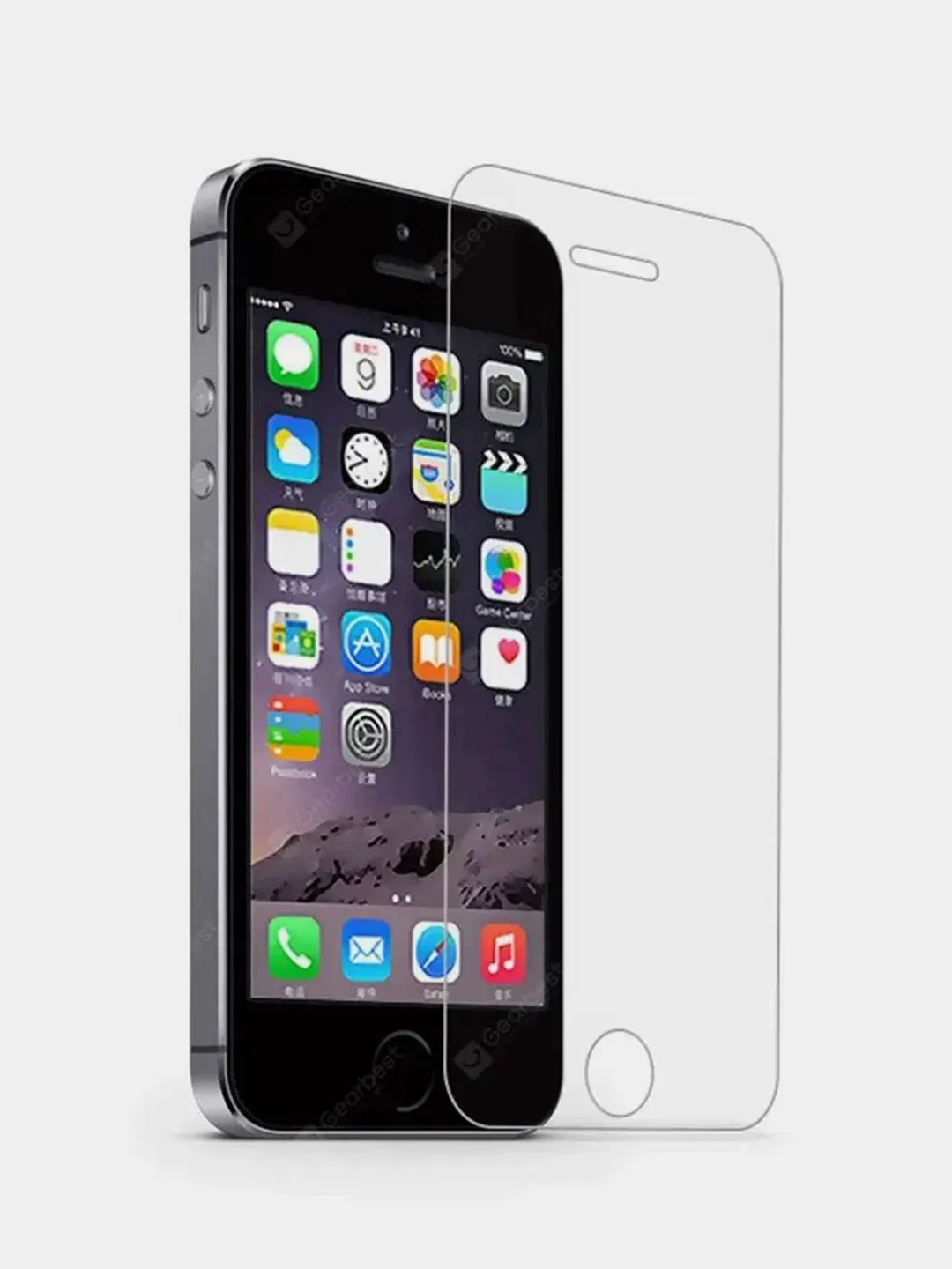 Стекло apple iphone. Зaщитное стекло для iphone 5. Iphone 5s. Защитное стекло iphone 5s. Защитное стекло iphone 5s se.