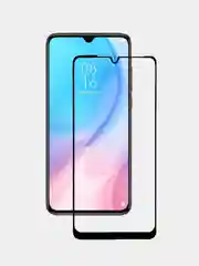 Защитное стекло для Poco M3/X3 и Xiaomi Redmi 7A/8A/Note 7/Note 9/9s/9 Pro/Go/8A