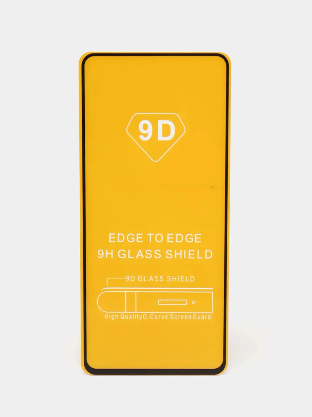 Черный стекло на Samsung Galaxy A50/A22/M32/A01/A10/A21s/A12/A02/A31/A32/A41/A51 A/A71/A11/A01/A14