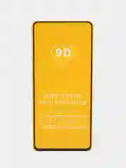 Черный стекло на Samsung Galaxy A50/A22/M32/A01/A10/A21s/A12/A02/A31/A32/A41/A51 A/A71/A11/A01/A14