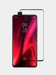 Стекло Xiaomi Redmi Сяоми 9A 9А 9 Note 8 Pro 10C 10A 8T C51 9C 10S 5 Plus 11 Lite 7A 9S