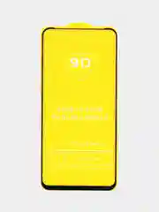 Защитное стекло 9D  Huawei Honor 20 / Honor 20 Pro / Nova 5T / Honor 20