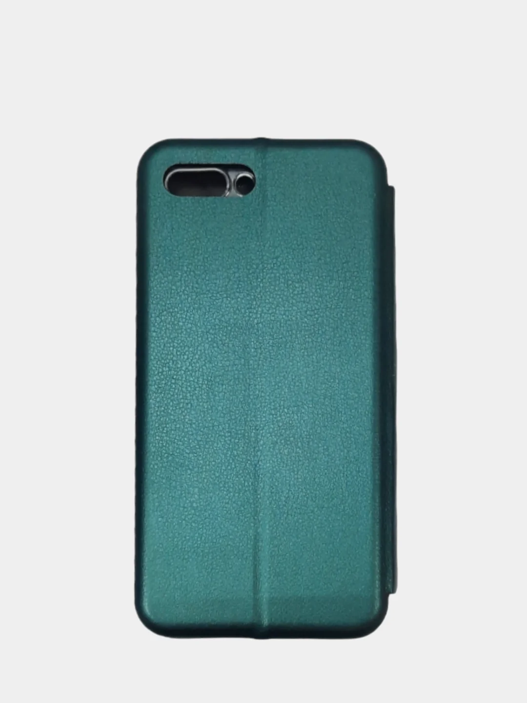 Морской чехол-книжка Huawei Honor 10 (Хуавей Хонор 10)