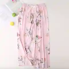 Конфетный домашние штаны