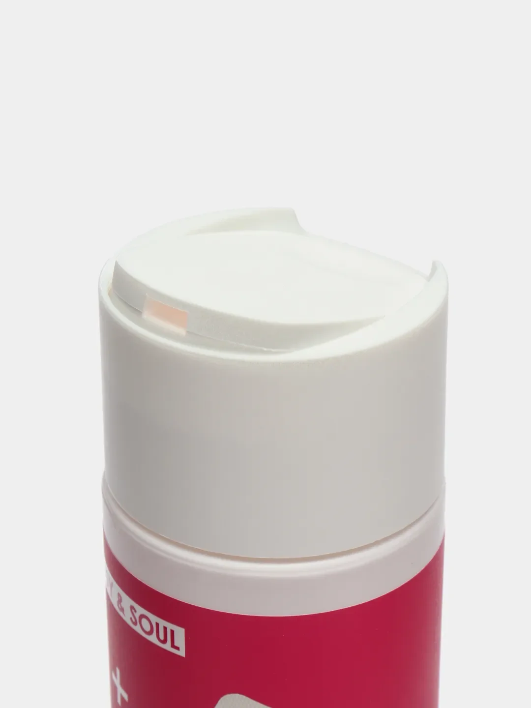 Розовый подарочный набор с феромонами Formula Sexy, унисекс