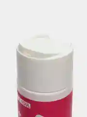 Розовый подарочный набор с феромонами Formula Sexy, унисекс