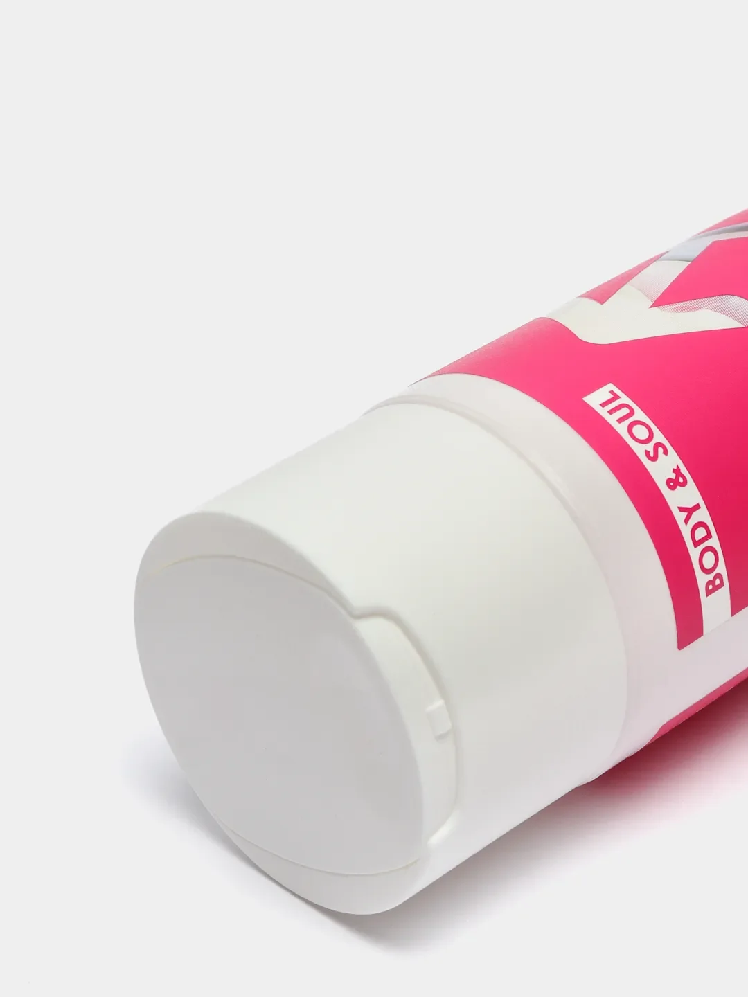 Розовый подарочный набор с феромонами Formula Sexy, унисекс