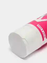 Розовый подарочный набор с феромонами Formula Sexy, унисекс