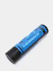 Розовый подарочный набор с феромонами Formula Sexy, унисекс