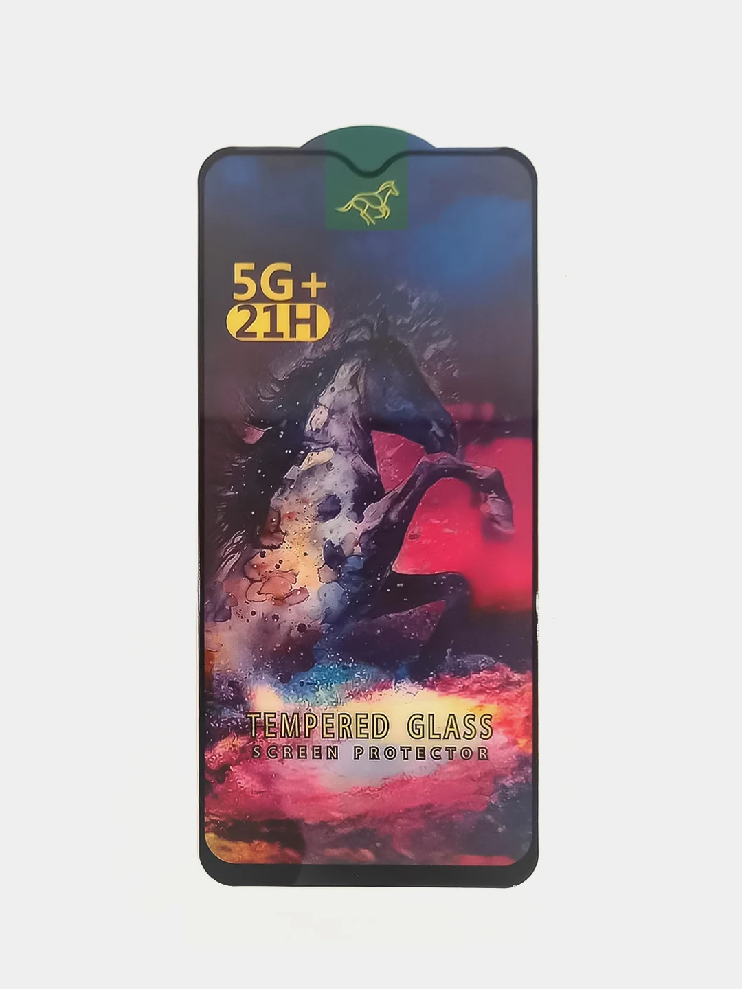 Защитное стекло для Xiaomi Redmi 9/Redmi 9Т