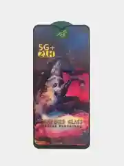 Защитное стекло для Xiaomi Redmi 9/Redmi 9Т