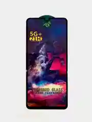 Защитное стекло для Xiaomi Redmi 9A/Redmi 9С