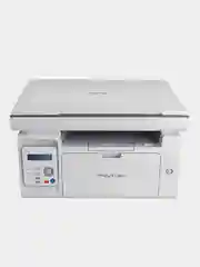 Серый мфу лазерное Pantum M6507