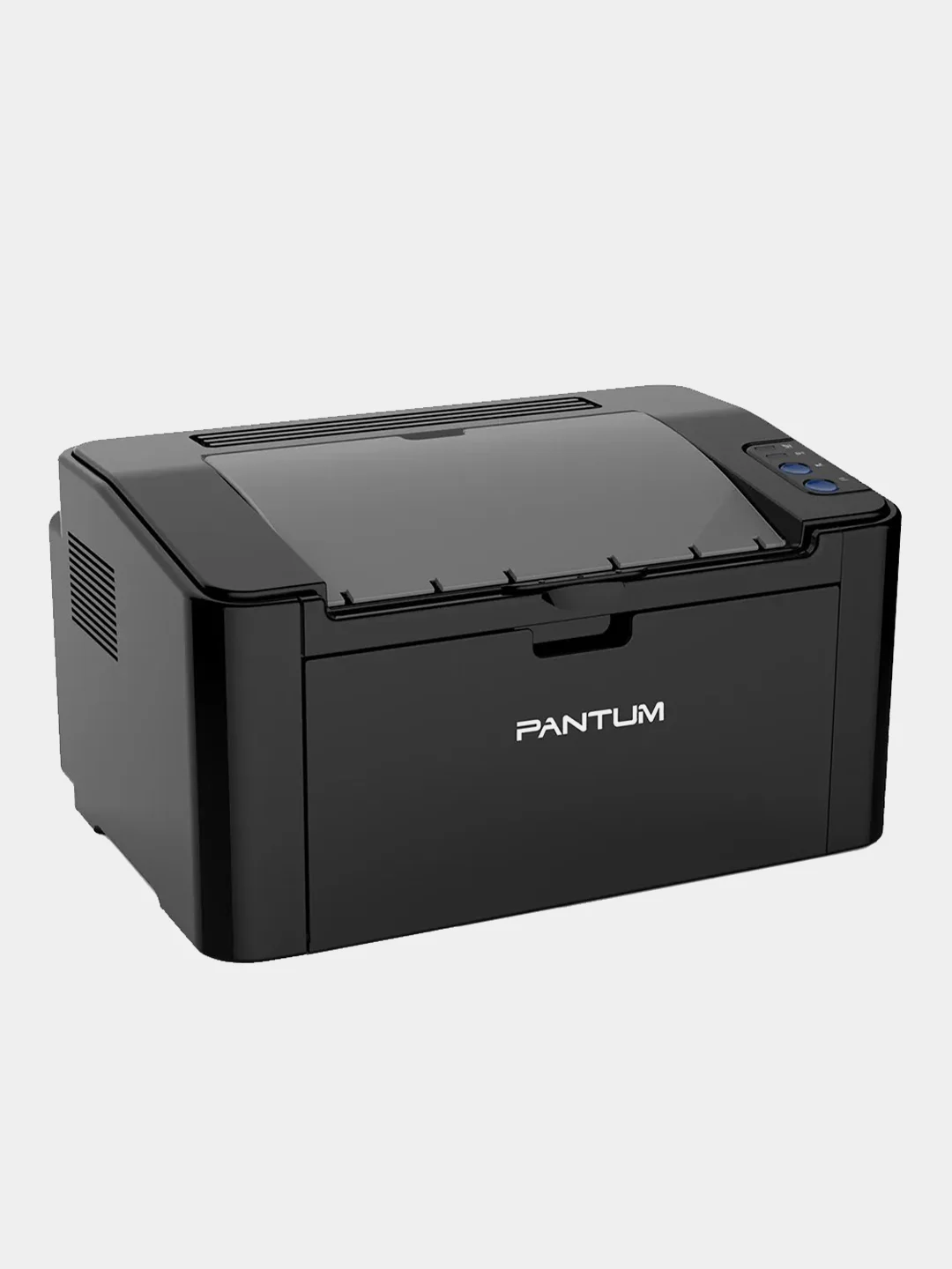 Принтер лазерный Pantum P2500NW