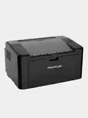 Принтер лазерный Pantum P2500NW