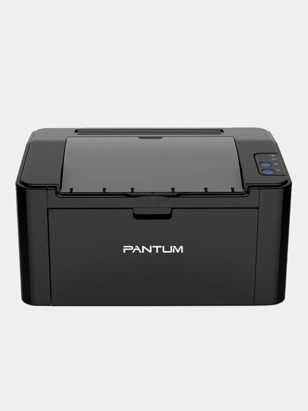 Принтер лазерный Pantum P2500NW